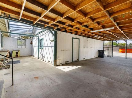 6305 16th St, Rio Linda, CA 95673 Photo
