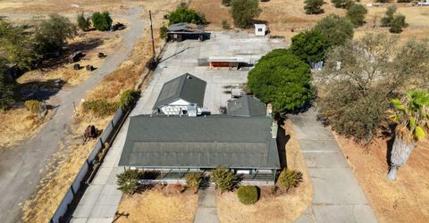 6305 16th St, Rio Linda, CA 95673 Photo