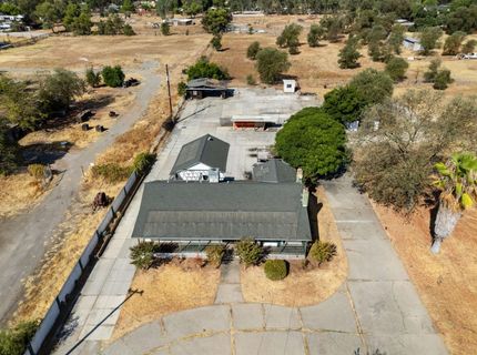 6305 16th St, Rio Linda, CA 95673 Photo