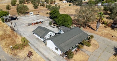 6305 16th St, Rio Linda, CA 95673 Photo