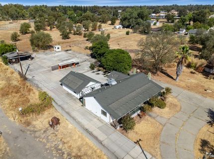 6305 16th St, Rio Linda, CA 95673 Photo