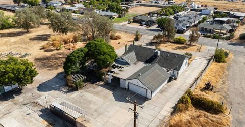 6305 16th St, Rio Linda, CA 95673 Photo