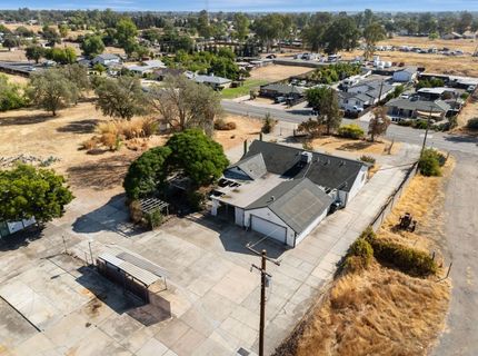 6305 16th St, Rio Linda, CA 95673 Photo