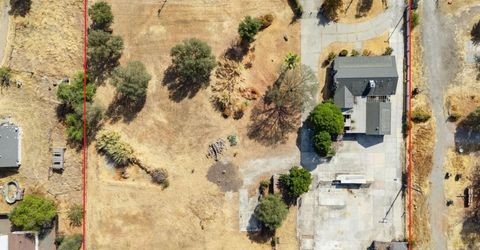 6305 16th St, Rio Linda, CA 95673 Photo