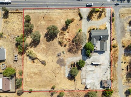 6305 16th St, Rio Linda, CA 95673 Photo