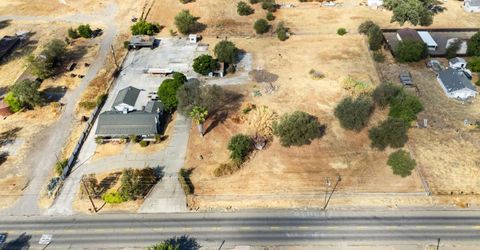 6305 16th St, Rio Linda, CA 95673 Photo