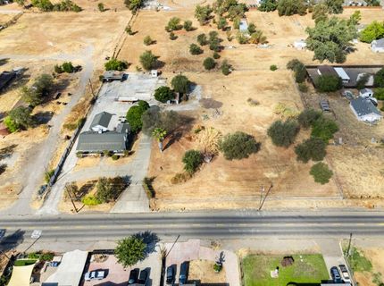 6305 16th St, Rio Linda, CA 95673 Photo