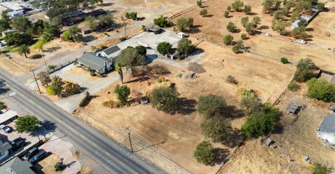 6305 16th St, Rio Linda, CA 95673 Photo