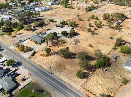 6305 16th St, Rio Linda, CA 95673 Photo