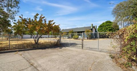 6305 16th St, Rio Linda, CA 95673 Photo
