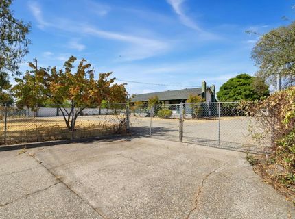 6305 16th St, Rio Linda, CA 95673 Photo