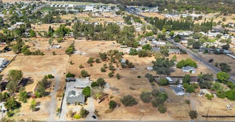 6305 16th St, Rio Linda, CA 95673 Photo