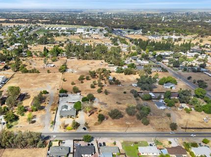 6305 16th St, Rio Linda, CA 95673 Photo