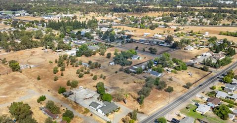 6305 16th St, Rio Linda, CA 95673 Photo
