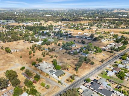 6305 16th St, Rio Linda, CA 95673 Photo