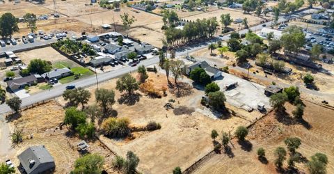 6305 16th St, Rio Linda, CA 95673 Photo