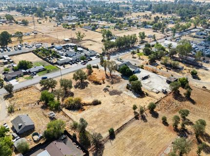 6305 16th St, Rio Linda, CA 95673 Photo