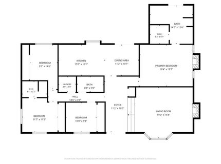 6305 16th St, Rio Linda, CA 95673 Photo