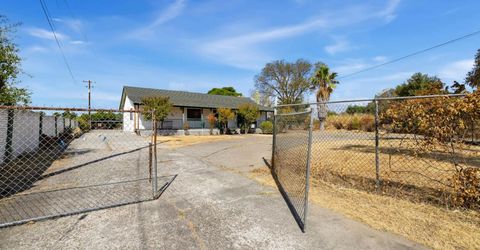 6305 16th St, Rio Linda, CA 95673 Photo