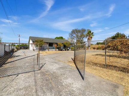 6305 16th St, Rio Linda, CA 95673 Photo