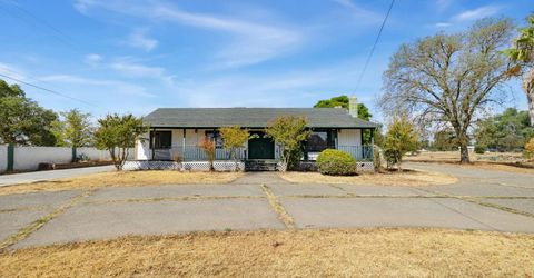 6305 16th St, Rio Linda, CA 95673 Photo