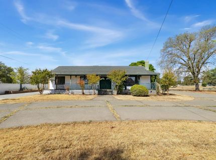 6305 16th St, Rio Linda, CA 95673 Photo
