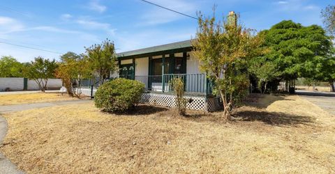 6305 16th St, Rio Linda, CA 95673 Photo