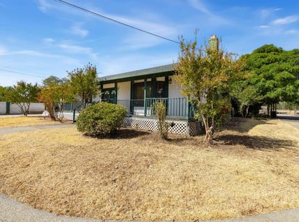 6305 16th St, Rio Linda, CA 95673 Photo