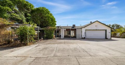 6305 16th St, Rio Linda, CA 95673 Photo