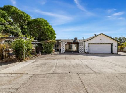 6305 16th St, Rio Linda, CA 95673 Photo