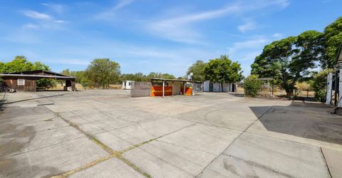 6305 16th St, Rio Linda, CA 95673 Photo