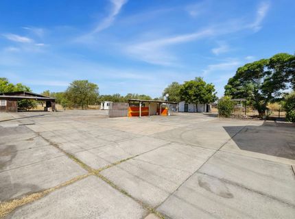 6305 16th St, Rio Linda, CA 95673 Photo