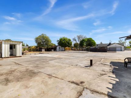 6305 16th St, Rio Linda, CA 95673 Photo