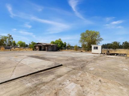 6305 16th St, Rio Linda, CA 95673 Photo