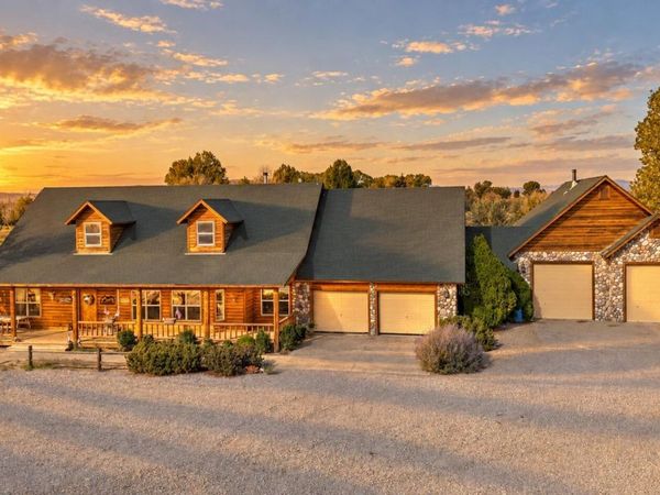 4450 Solias Road, Fallon, NV 89406