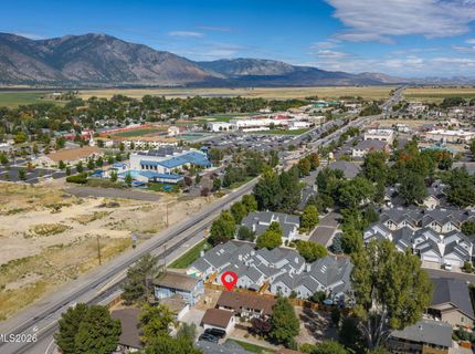 1700 Mackland Avenue, Minden, NV 89423 Photo