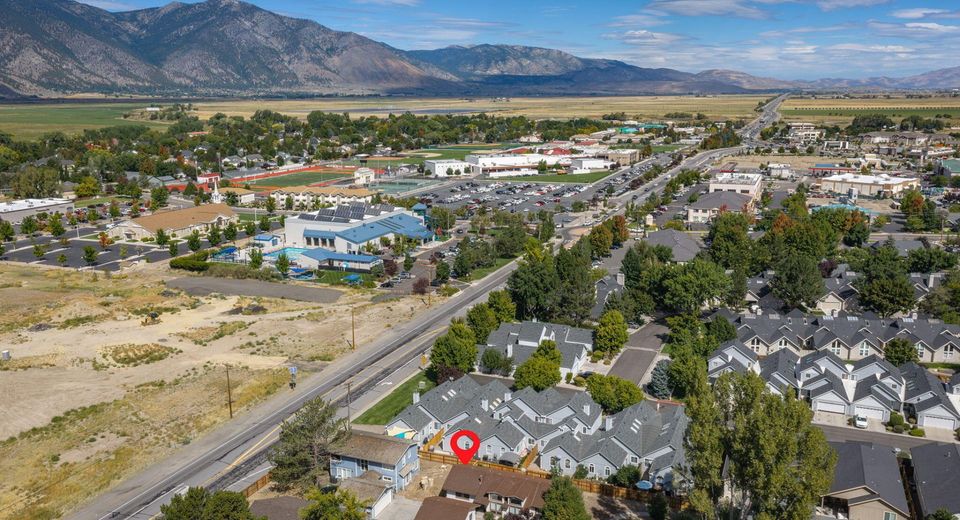 1700 Mackland Avenue, Minden, NV 89423 Photo