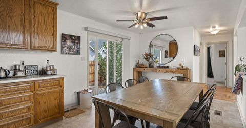 1700 Mackland Avenue, Minden, NV 89423 Photo