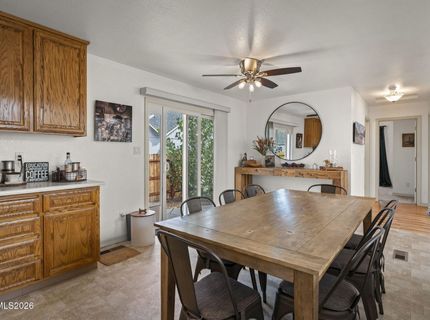 1700 Mackland Avenue, Minden, NV 89423 Photo