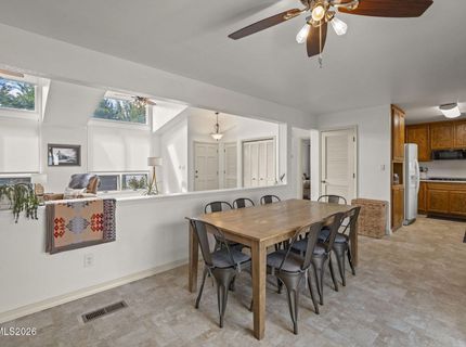 1700 Mackland Avenue, Minden, NV 89423 Photo