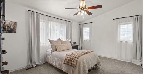 1700 Mackland Avenue, Minden, NV 89423 Photo