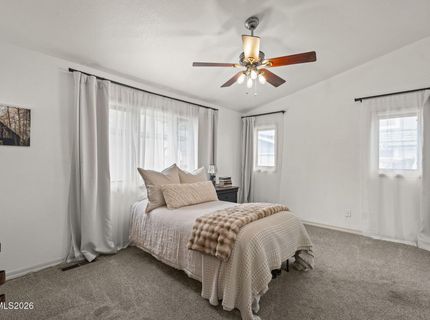 1700 Mackland Avenue, Minden, NV 89423 Photo