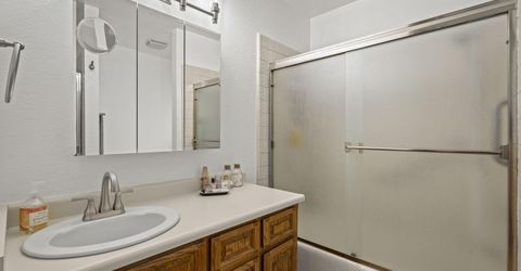 1700 Mackland Avenue, Minden, NV 89423 Photo