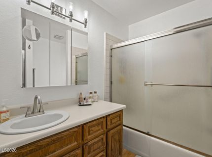1700 Mackland Avenue, Minden, NV 89423 Photo