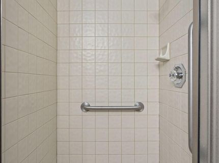 1700 Mackland Avenue, Minden, NV 89423 Photo