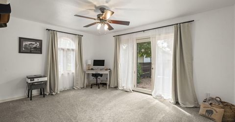 1700 Mackland Avenue, Minden, NV 89423 Photo