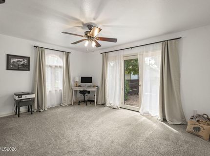 1700 Mackland Avenue, Minden, NV 89423 Photo