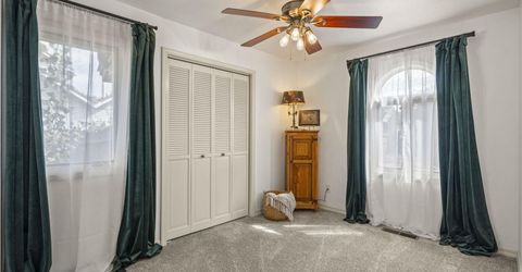 1700 Mackland Avenue, Minden, NV 89423 Photo