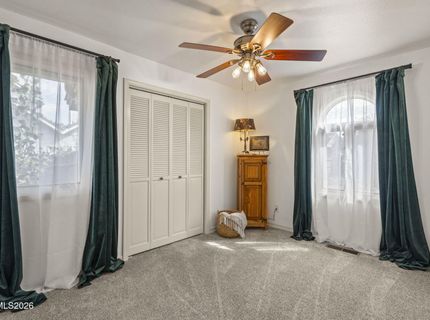 1700 Mackland Avenue, Minden, NV 89423 Photo