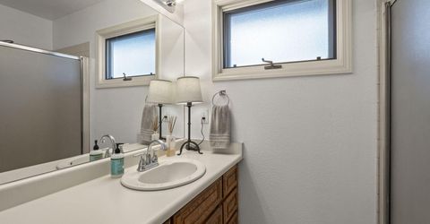 1700 Mackland Avenue, Minden, NV 89423 Photo